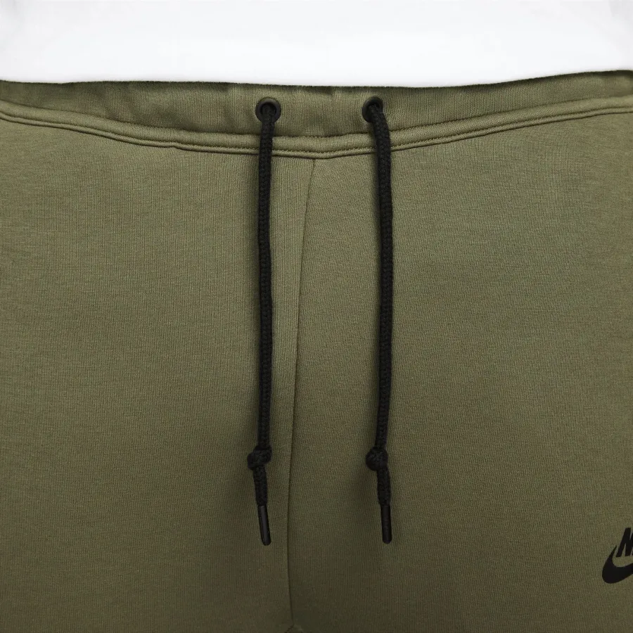 Спортивні штани Nike Sportswear Tech Fleece FB8002-222