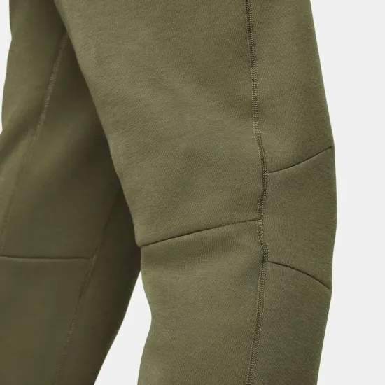 Спортивні штани Nike Sportswear Tech Fleece FB8002-222