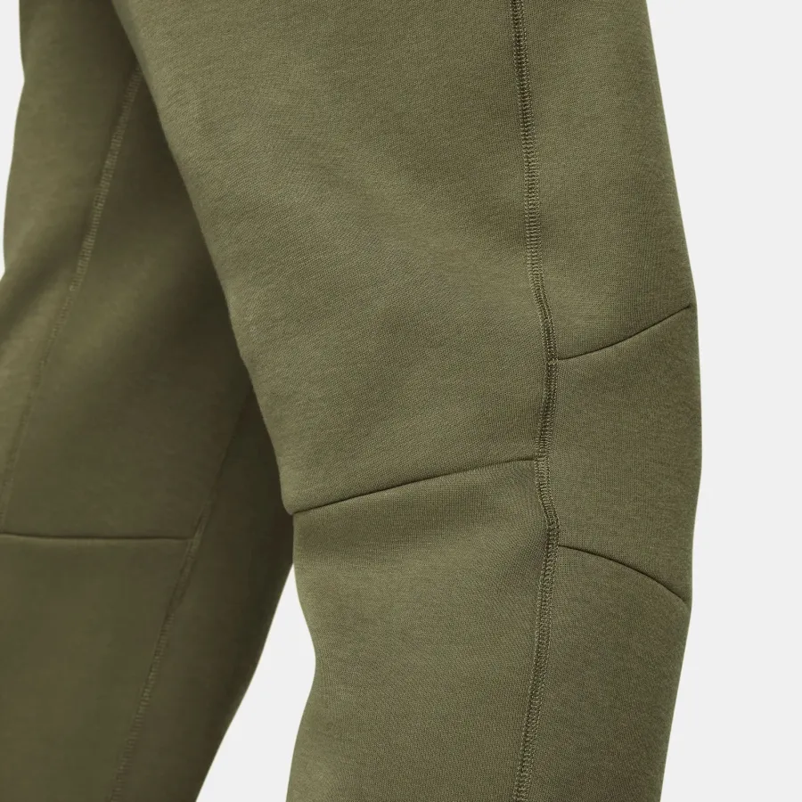 Спортивні штани Nike Sportswear Tech Fleece FB8002-222