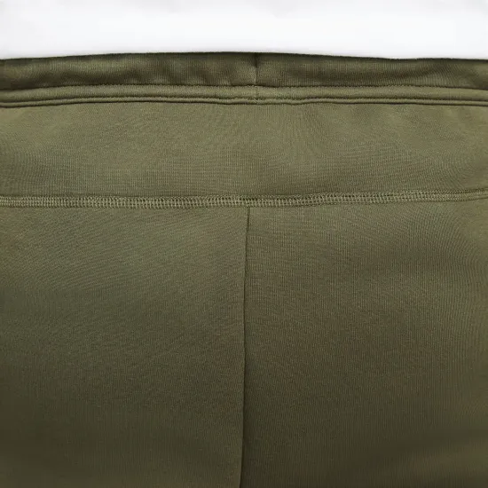 Спортивні штани Nike Sportswear Tech Fleece FB8002-222