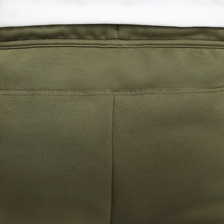 Спортивні штани Nike Sportswear Tech Fleece FB8002-222