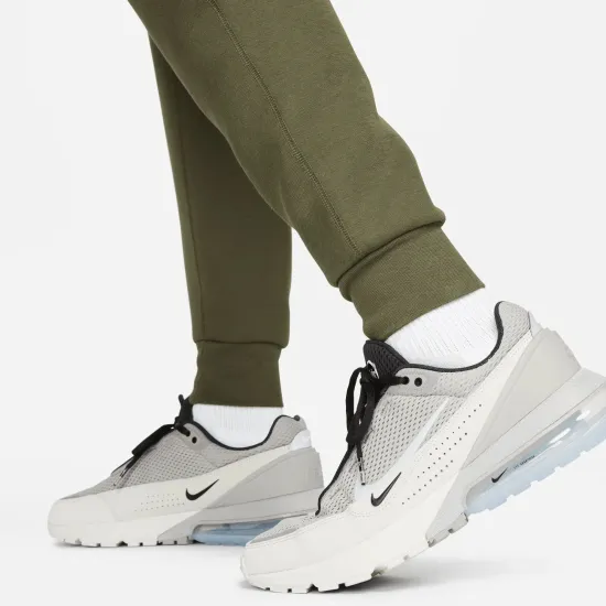 Спортивні штани Nike Sportswear Tech Fleece FB8002-222