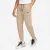 Спортивні штани Nike Sportswear Tech Fleece FB8002-247