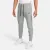 Спортивні штани Nike Sportswear Tech Fleece FB8002-330