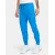 Спортивні штани Nike Sportswear Tech Fleece FB8002-435