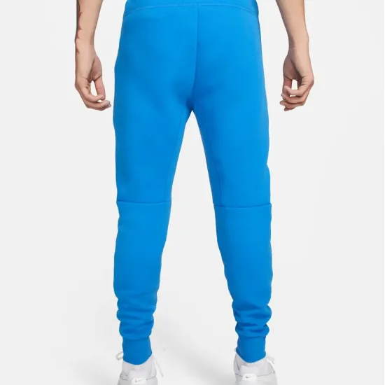 Спортивні штани Nike Sportswear Tech Fleece FB8002-435