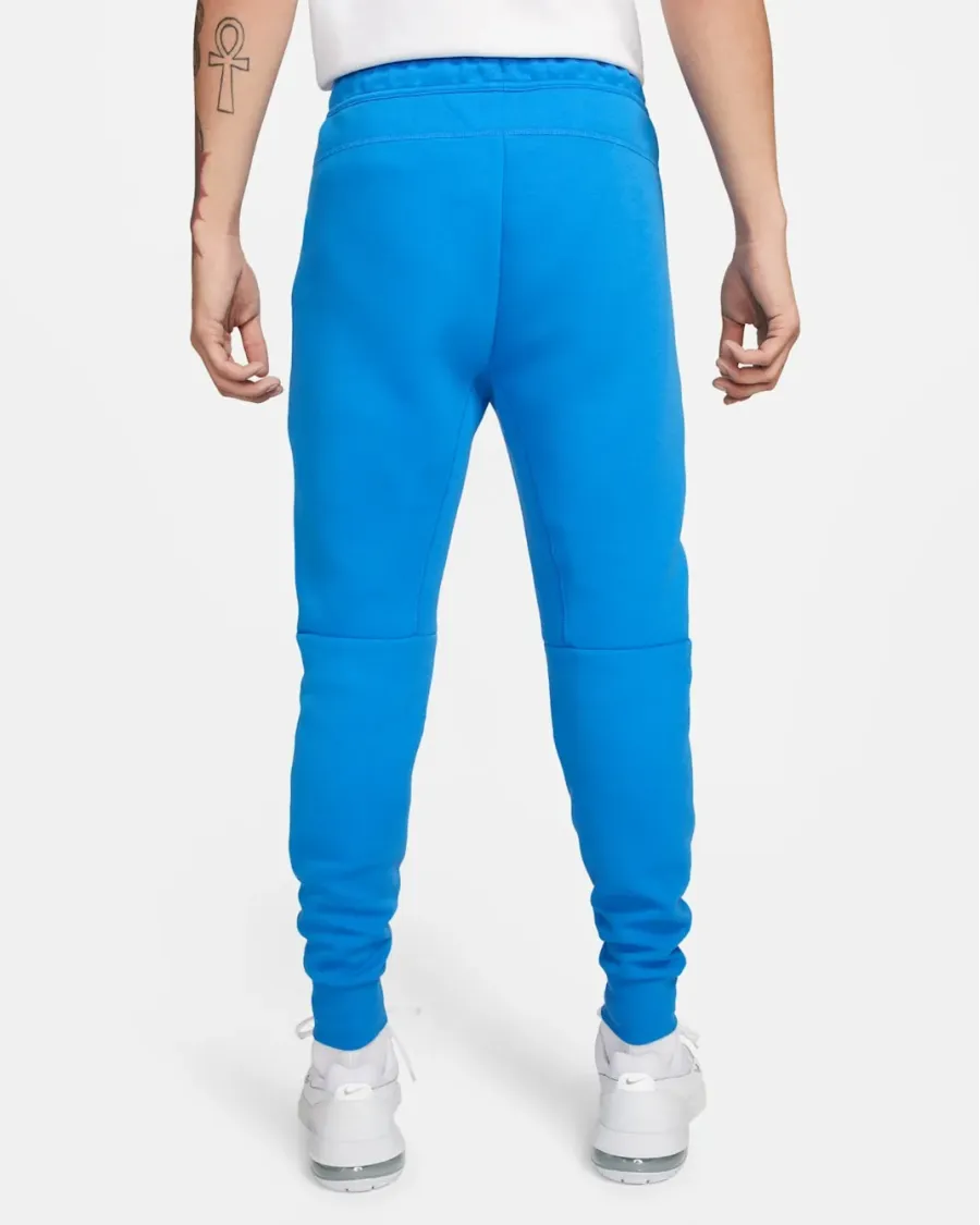 Спортивні штани Nike Sportswear Tech Fleece FB8002-435