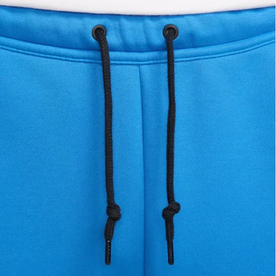 Спортивні штани Nike Sportswear Tech Fleece FB8002-435