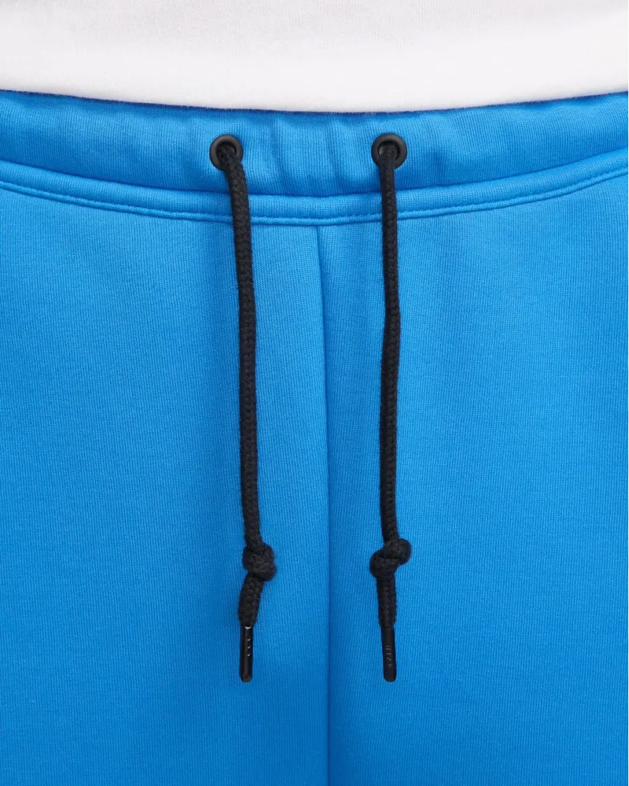Спортивні штани Nike Sportswear Tech Fleece FB8002-435
