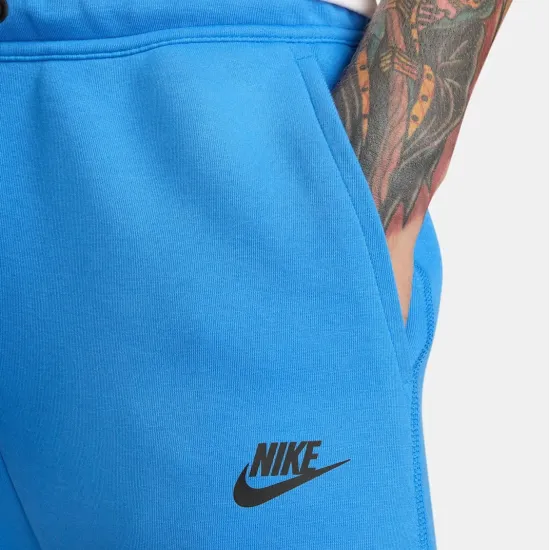Спортивні штани Nike Sportswear Tech Fleece FB8002-435