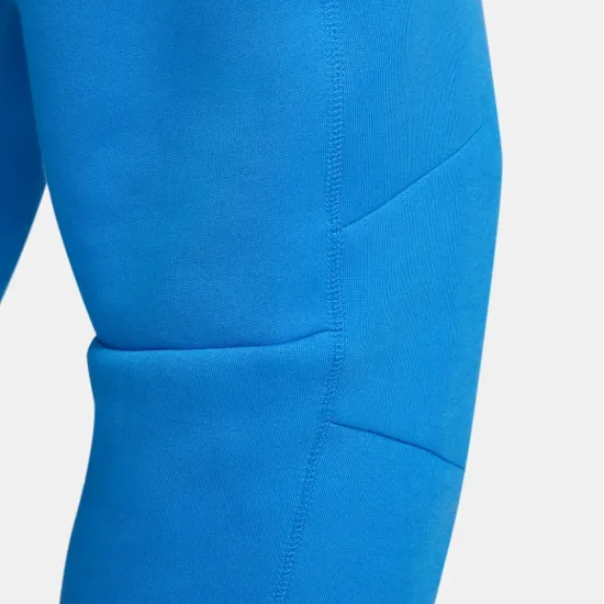 Спортивні штани Nike Sportswear Tech Fleece FB8002-435