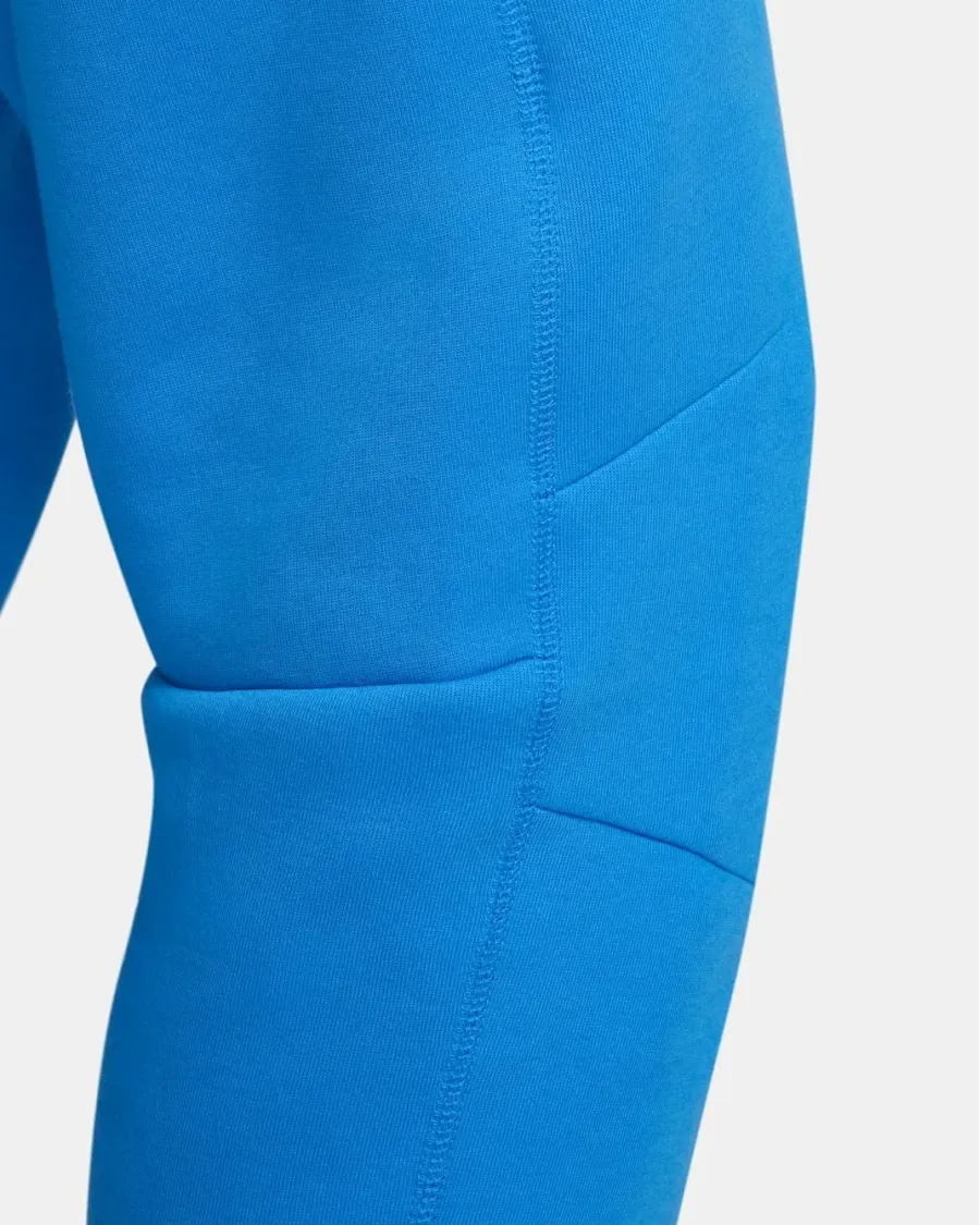 Спортивні штани Nike Sportswear Tech Fleece FB8002-435