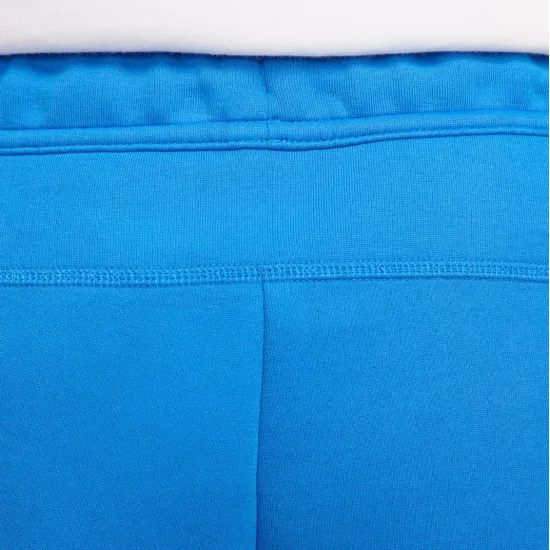 Спортивні штани Nike Sportswear Tech Fleece FB8002-435