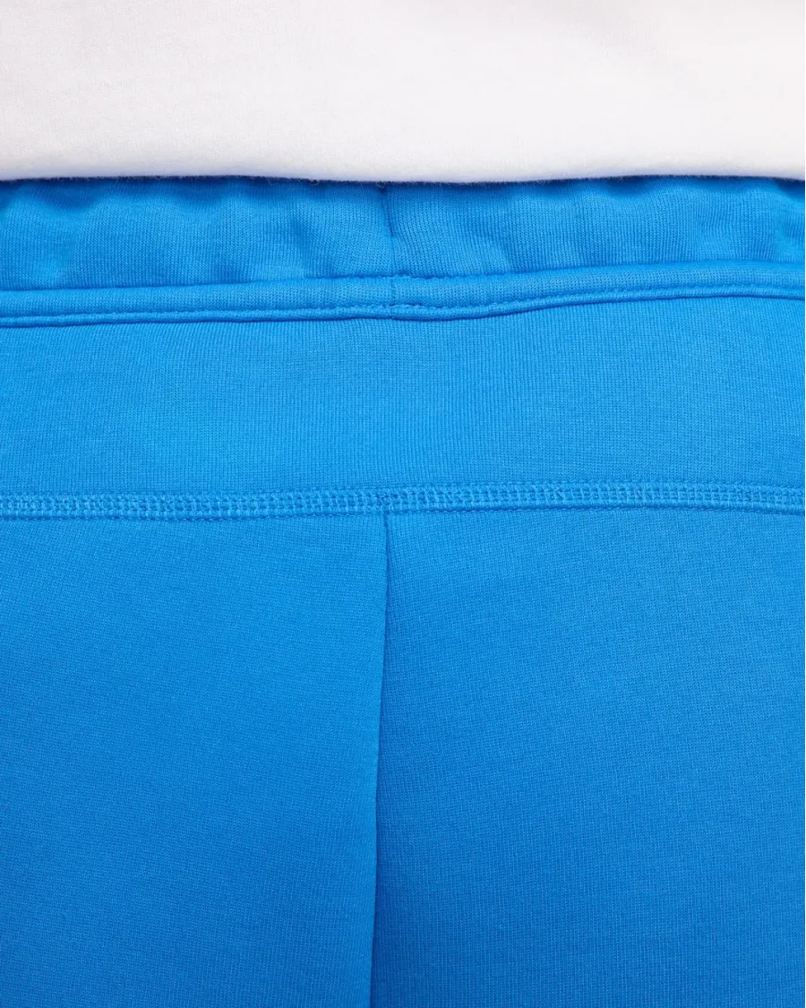 Спортивні штани Nike Sportswear Tech Fleece FB8002-435
