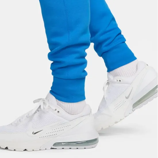 Спортивні штани Nike Sportswear Tech Fleece FB8002-435
