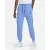 Спортивні штани Nike Sportswear Tech Fleece FB8002-450
