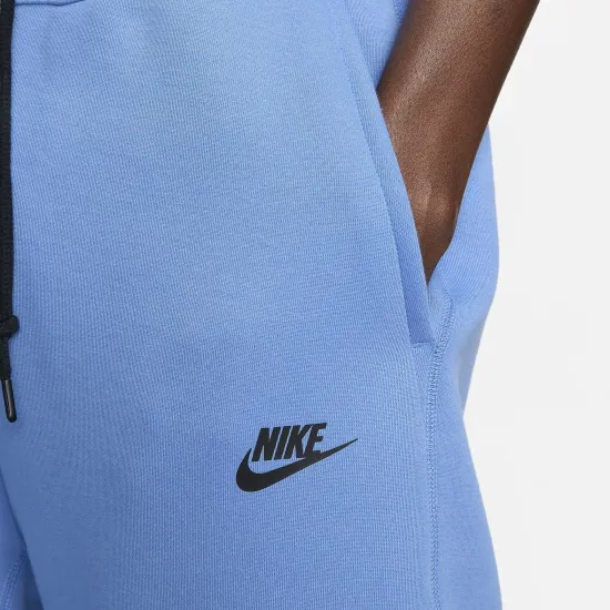 Спортивні штани Nike Sportswear Tech Fleece FB8002-450