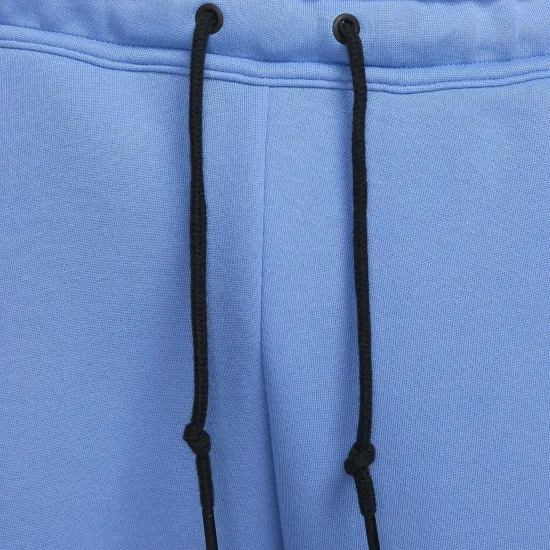 Спортивні штани Nike Sportswear Tech Fleece FB8002-450