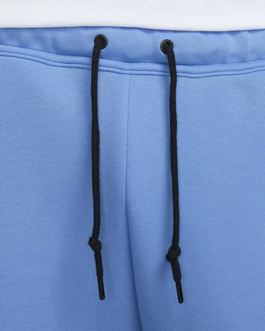 Спортивні штани Nike Sportswear Tech Fleece FB8002-450
