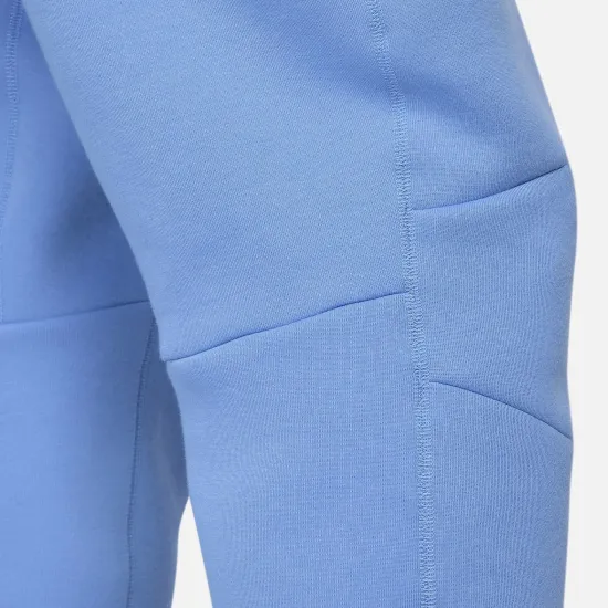 Спортивні штани Nike Sportswear Tech Fleece FB8002-450
