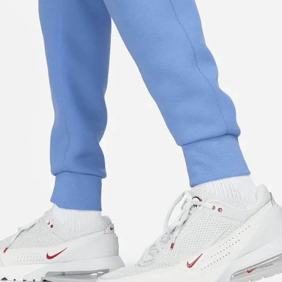 Спортивні штани Nike Sportswear Tech Fleece FB8002-450