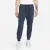 Спортивні штани Nike Sportswear Tech Fleece FB8002-473