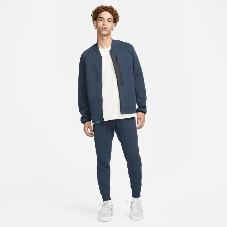 Спортивні штани Nike Sportswear Tech Fleece FB8002-473