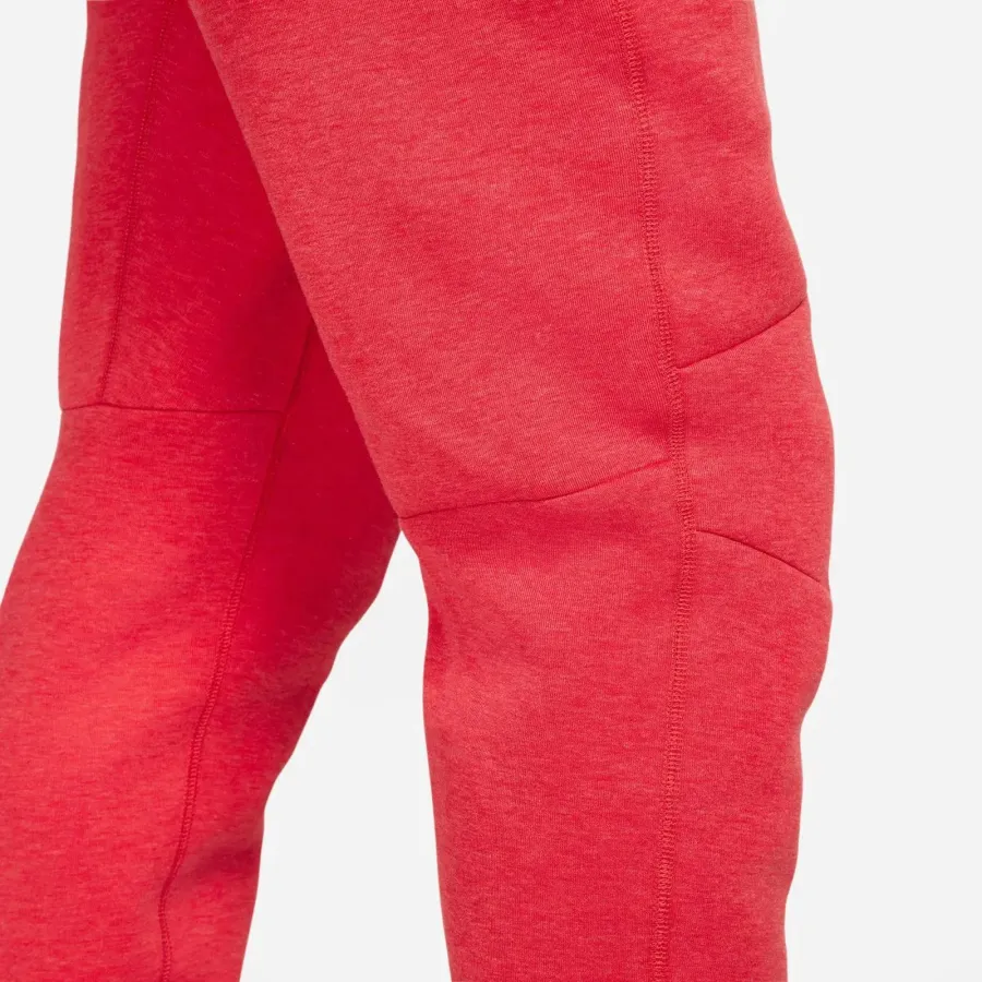 Спортивні штани Nike Sportswear Tech Fleece FB8002-672