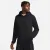 Кофта Nike Sportswear Tech Fleece Pullover FB8016-010