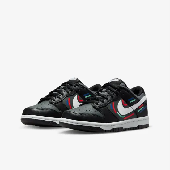Кросівки Nike Dunk Low Next Nature FB8022-001