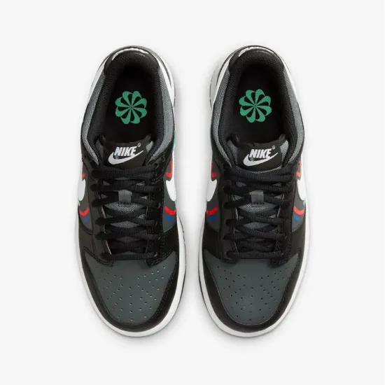 Кросівки Nike Dunk Low Next Nature FB8022-001