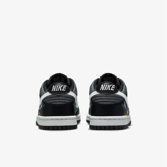 Кросівки Nike Dunk Low Next Nature FB8022-001
