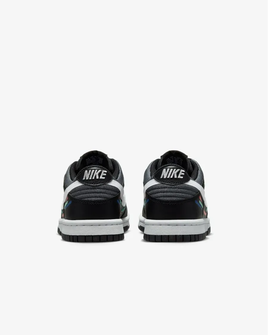 Кросівки Nike Dunk Low Next Nature FB8022-001