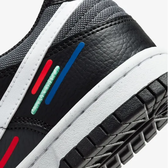 Кросівки Nike Dunk Low Next Nature FB8022-001