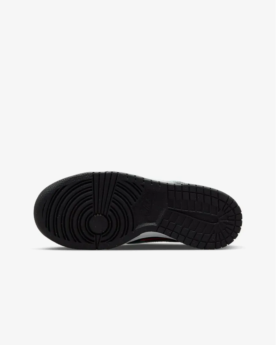 Кросівки Nike Dunk Low Next Nature FB8022-001