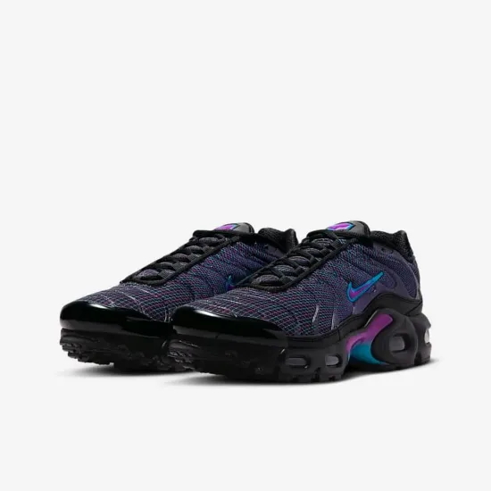 Кросівки Nike Air Max Plus FB8027-001