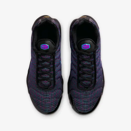 Кросівки Nike Air Max Plus FB8027-001