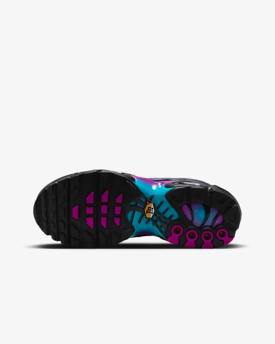 Кросівки Nike Air Max Plus FB8027-001