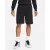 Шорти Nike Sportswear Tech Fleece FB8171-010