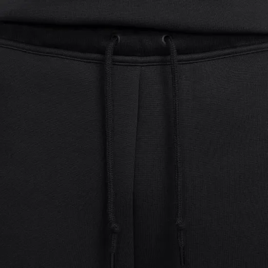 Шорти Nike Sportswear Tech Fleece FB8171-010
