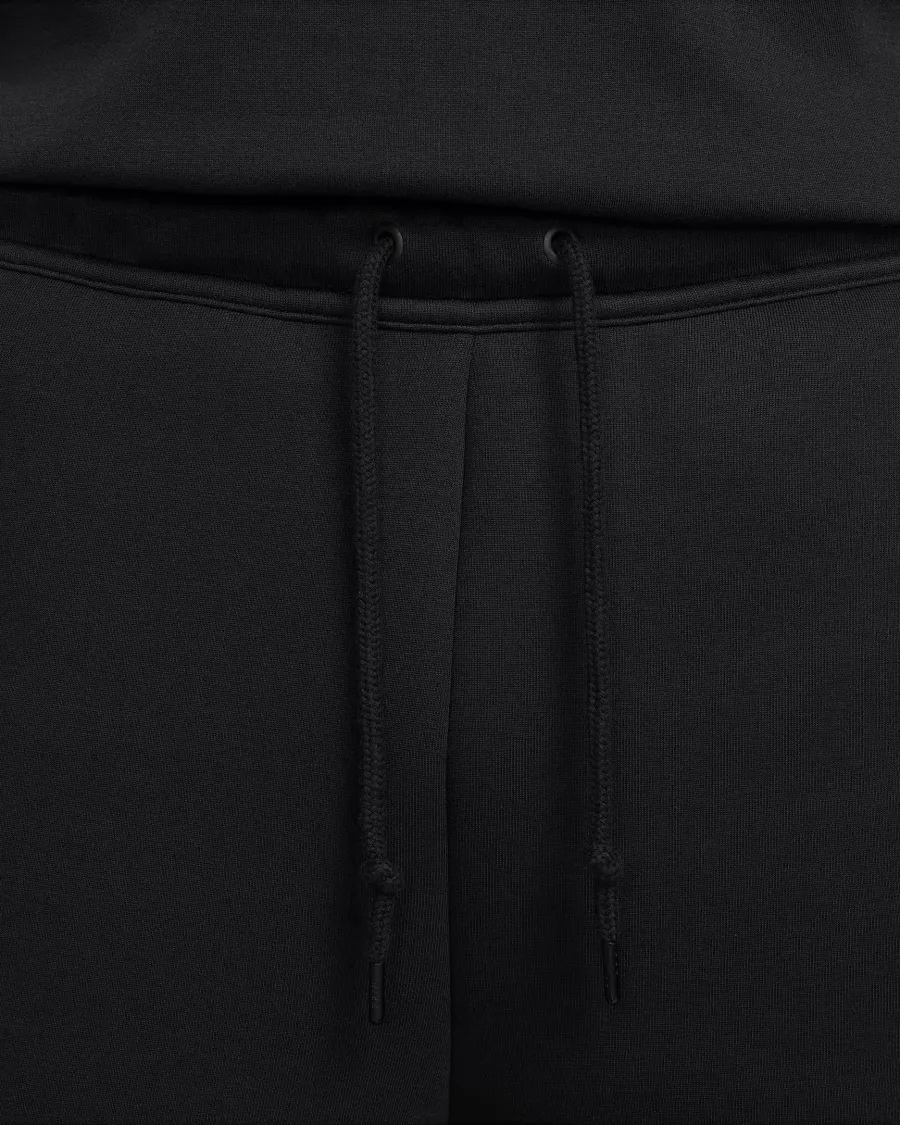 Шорти Nike Sportswear Tech Fleece FB8171-010