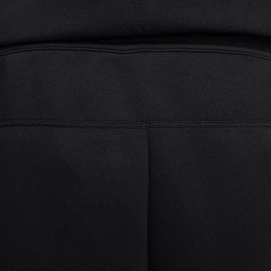Шорти Nike Sportswear Tech Fleece FB8171-010