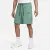Шорти Nike Sportswear Tech Fleece FB8171-361
