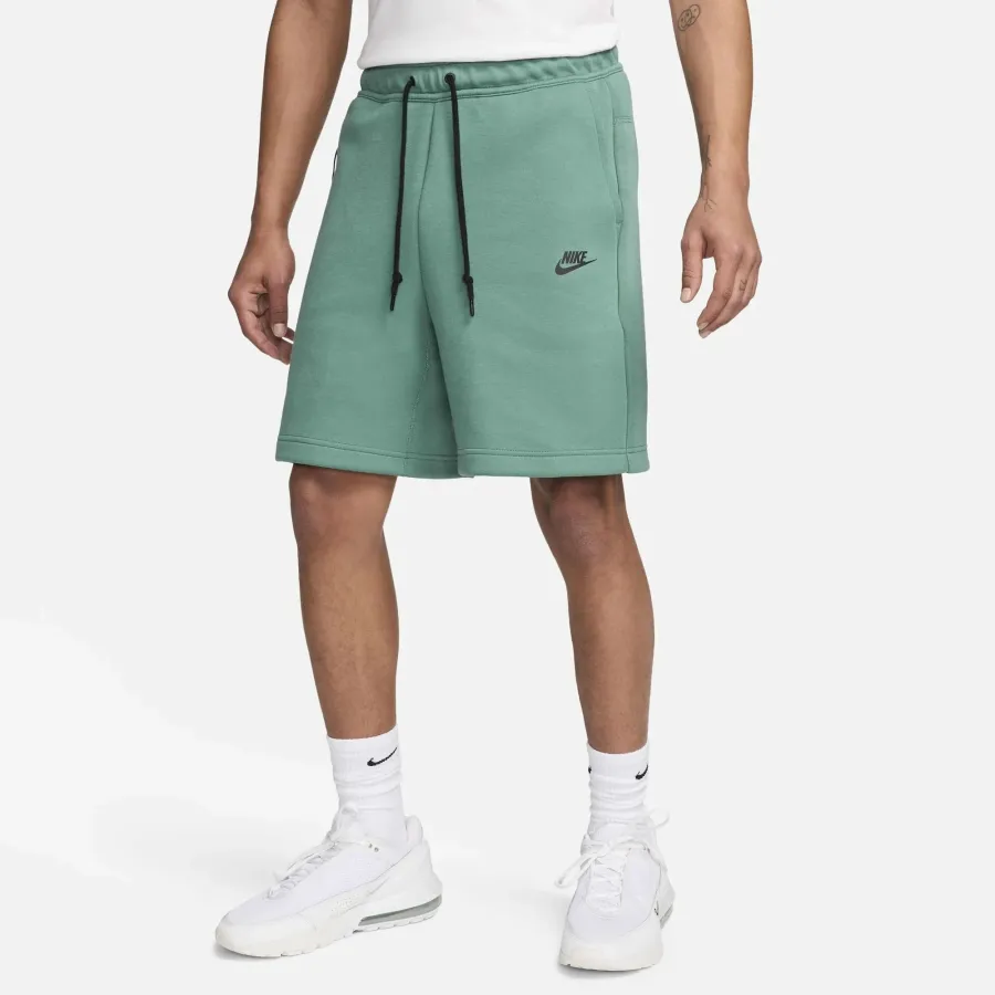 Шорти Nike Sportswear Tech Fleece FB8171-361