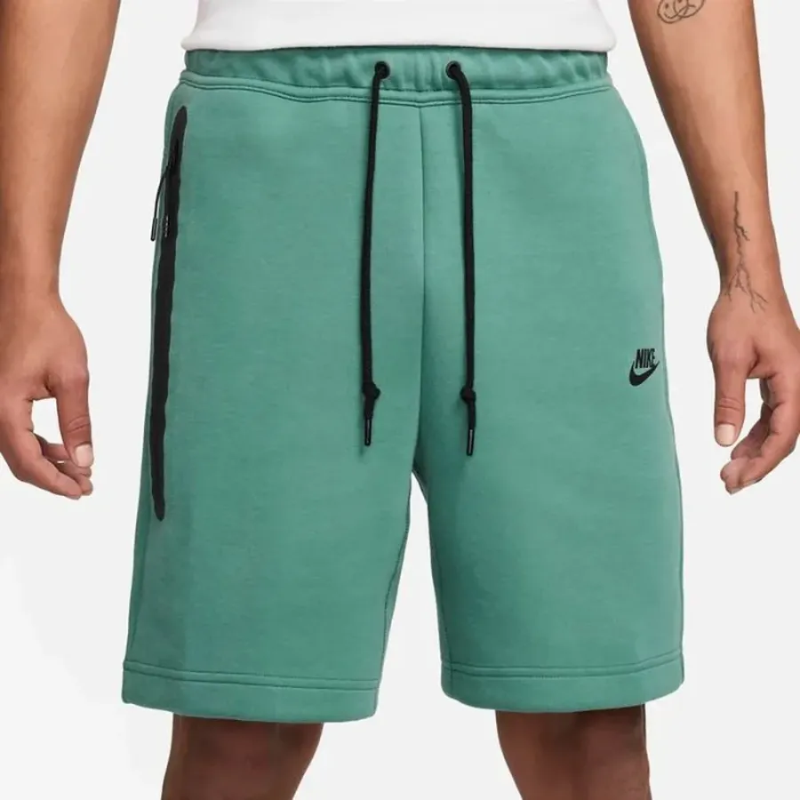 Шорти Nike Sportswear Tech Fleece FB8171-361