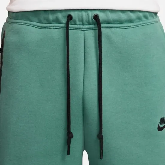 Шорти Nike Sportswear Tech Fleece FB8171-361