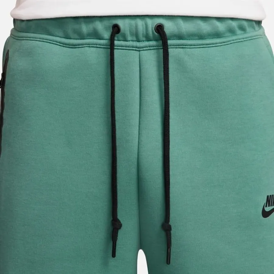 Шорти Nike Sportswear Tech Fleece FB8171-361