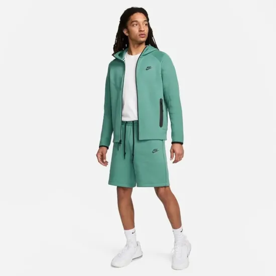 Шорти Nike Sportswear Tech Fleece FB8171-361