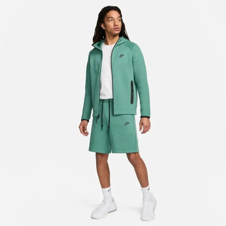 Шорти Nike Sportswear Tech Fleece FB8171-361