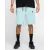 Шорти Nike Sportswear Tech Fleece FB8171-474